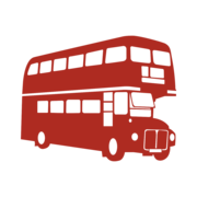 (c) Londonbus.ch